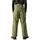 Dare 2b Pow Ii Hosen Martini Olive 9-10 Jahre