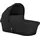 Cybex Gazelle S Wanne Moon Black
