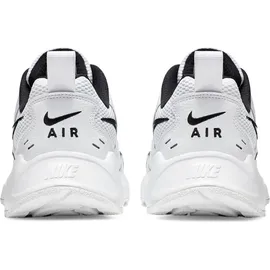 Nike Air Heights weiß 38 - 38