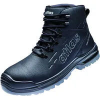 Atlas ATLAS® Sicherheitsschuh MAX 500 PRO W12 knöchelhoch Stahlkappe SRC Gr. 38
