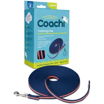 coachi Training Line 10m bronze