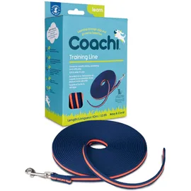 coachi Training Line 10m bronze