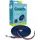 coachi Training Line 10m bronze