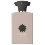 Amouage Opus V Woods Symphony Eau de Parfum 100 ml