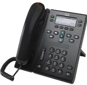 CP-6945-CL-K9 neu
