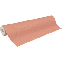 Clairefontaine Geschenkpapierrolle Excellia, 50x0,70m, Koralle Koralle 202089C