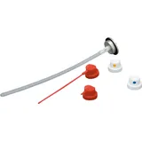 WEICON WSD 400 Sprüh-Set