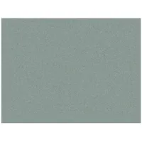 Brunnen Krepp-Papier-Rollen 50 x 250 cm silberfarben