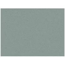 Brunnen Krepp-Papier-Rollen 50 x 250 cm silberfarben