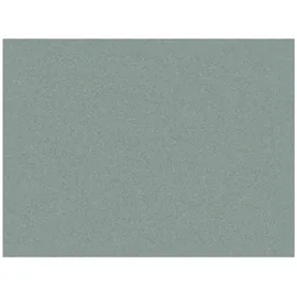 Brunnen Krepp-Papier-Rollen 50 x 250 cm silberfarben