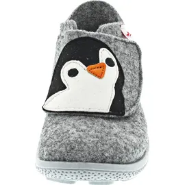 superfit Hausschuhe in Grau 25 EU