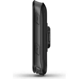 Garmin Edge 540 Solar