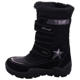Primigi Kinderwinterstiefel in mehrfarbig | Gr.: 29