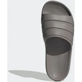 adidas Adilette Flow Taupe Oxide 42