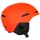 Poc Obex MIPS - Fluorescent Orange Matt - M/L