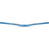 Sixpack Racing Sixpack, Lenker, (31.80 mm)