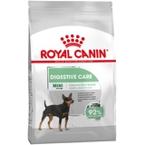 Royal Canin Mini Digestive Care 2 x 8 kg