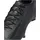 Nike Zoom Vapor 16 Herren Black/Black-Deep Jungle 39