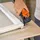 Fein Deltaschleifpapier-Set 80 mm K 60 50 St. 63717109035