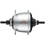 Shimano NEXUS SG-C7000-5D 36 Loch