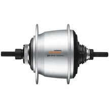 Shimano NEXUS SG-C7000-5D 36 Loch