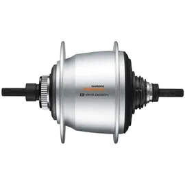 Shimano NEXUS SG-C7000-5D 36 Loch