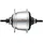 Shimano NEXUS SG-C7000-5D 36 Loch