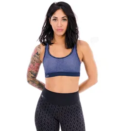 Anita PanAlp Delta Blau 95E