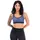 Anita PanAlp Delta Blau 95E