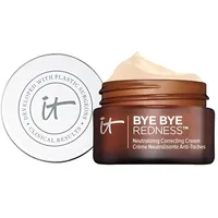 It Cosmetics Bye Bye Redness Color Correcting Cream Rosazea