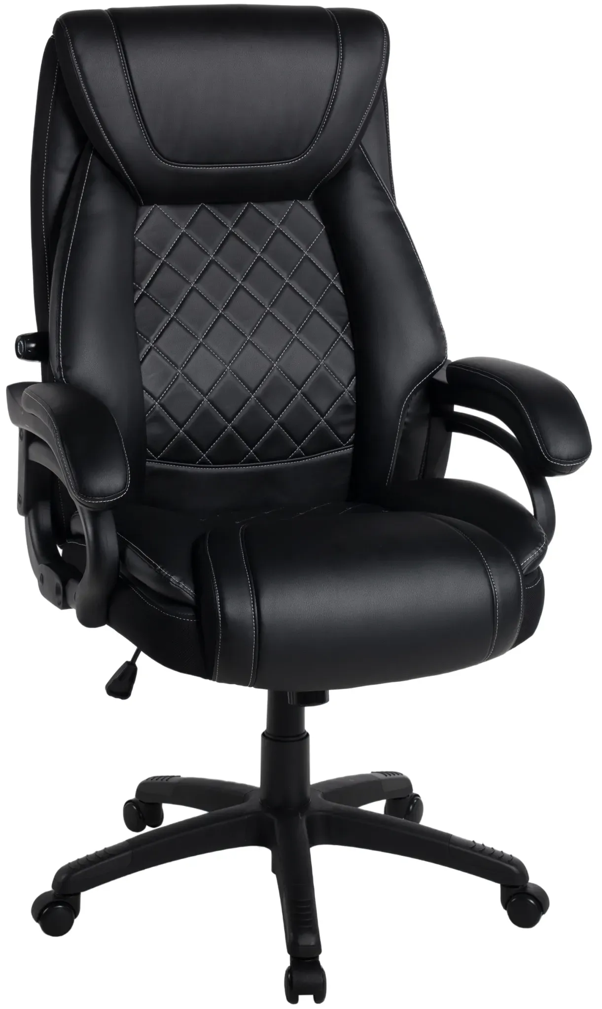 Chefsessel DUO COLLECTION 