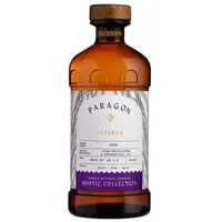 Vetiver - Monin Paragon Cordial (48,5cl)