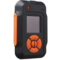 Miops Smart Plus Trigger Canon C2 Kabel