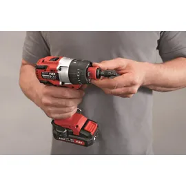 Flex PD 2G 18.0-EC C ohne Akku