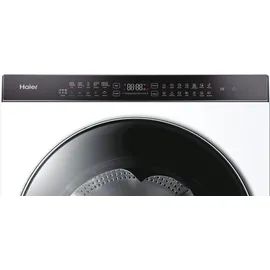 Haier HWD100-BD1499U1N Waschtrockner (10 kg / 6 kg, 1400 U/min)