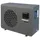 Poolstar Silverline Grau 12 kW
