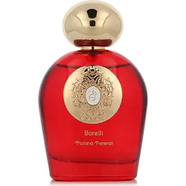 Parfums de Marly Oajan Eau de Parfum 125 ml