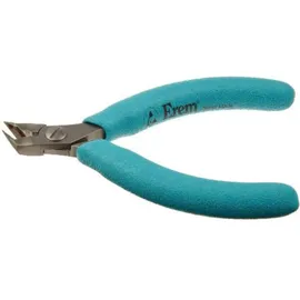 Weller Erem Weller Erem® 503ETST ESD Spitzenschneider (110 mm)