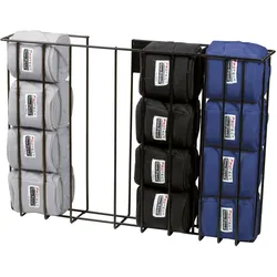 Loesdau Bandagenhalter
