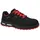 ELTEN LAKERS XXT Low ESD S1P 44