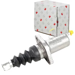 Nk Kupplungsnehmerzylinder Passend Für Vw Transporter 844703: Nehmerzylinder, Kupplung Vw: 251721263 Vw: 251721263a Hajus Autoteile: 1411034 Ate: 0325