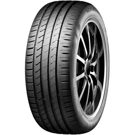 Kumho Ecsta HS51 235/45 R18 94V