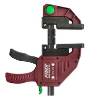PIHER Maxi Quick 300 15 cm - Serre-joint