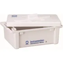 Hartmann Desinfektionswanne 3000 ml