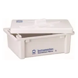 Hartmann Desinfektionswanne 3000 ml