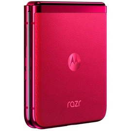 Motorola Razr 40 5G 8 GB RAM 256 GB summer lilac