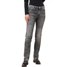 Zero Damen Style ORLANDO Straight Leg 32 Inch 36,