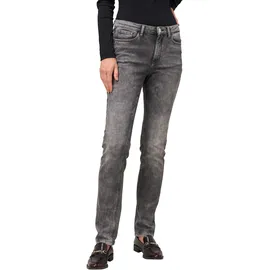 Zero Damen Style ORLANDO Straight Leg 32 Inch 36,