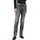 Zero Damen Style ORLANDO Straight Leg 32 Inch 36,