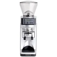 Baratza Sette 270